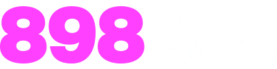 898bet